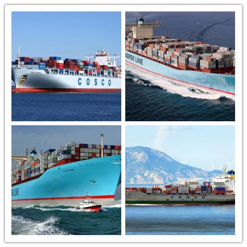 ship_2