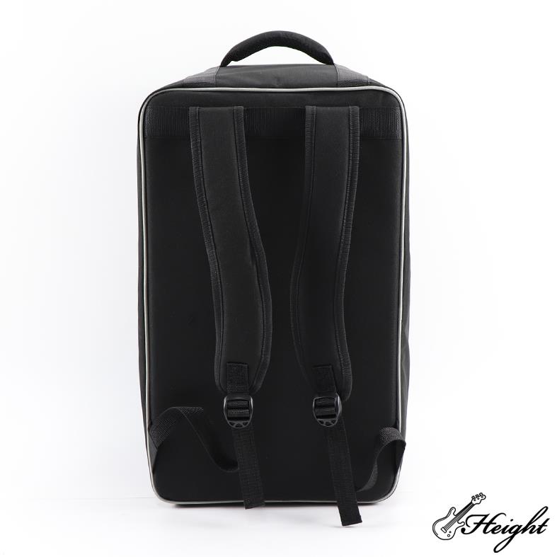HTBG01-GY table games bag