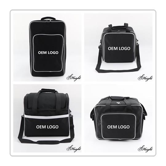 OEM board game bag