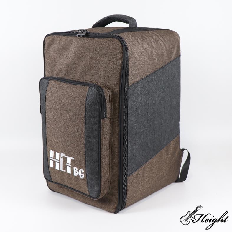 HITBG01-BG tabletop gaming bag for game