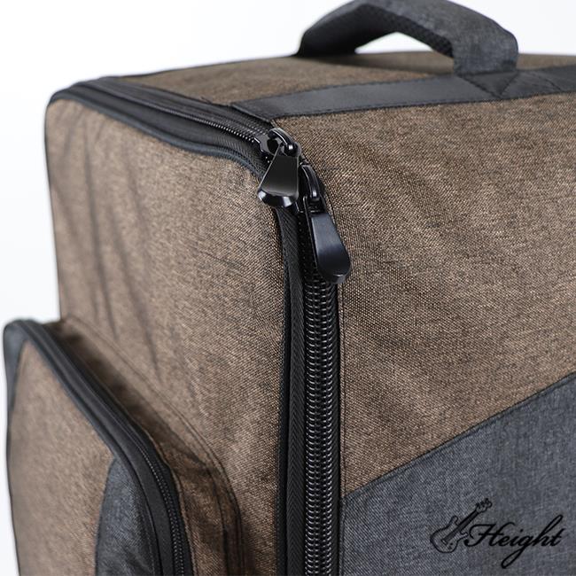 HITBG01-BG tabletop game bag details