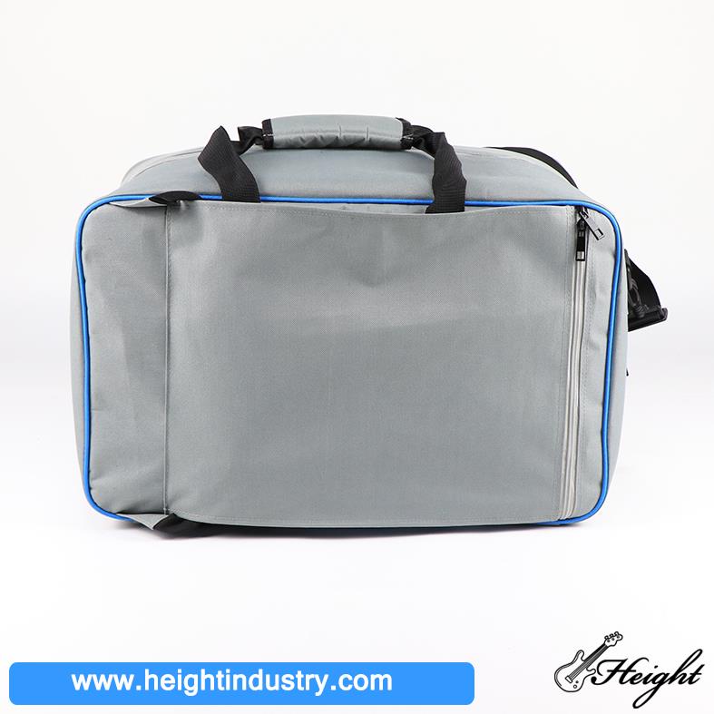 HTBG05-GY board game backpack 3