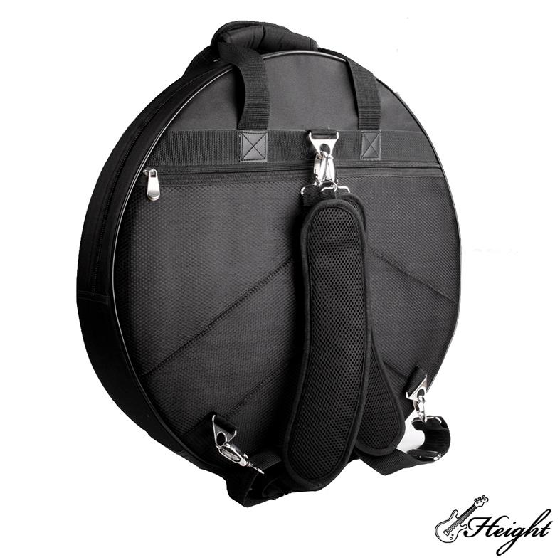 product-350-350 cymbal bag 22 inche 9