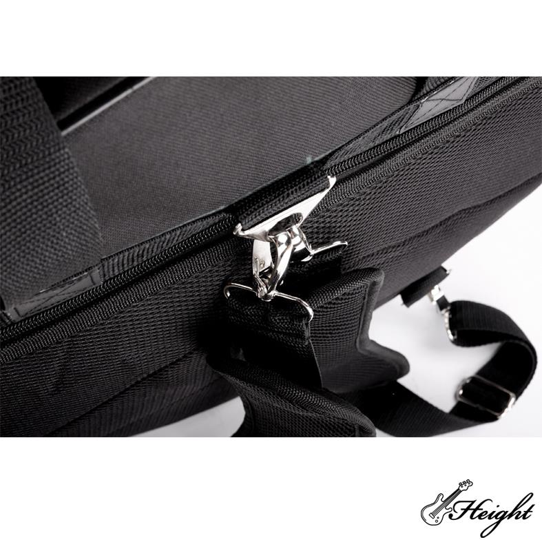 product-350-350 cymbal bag 22 inche 6