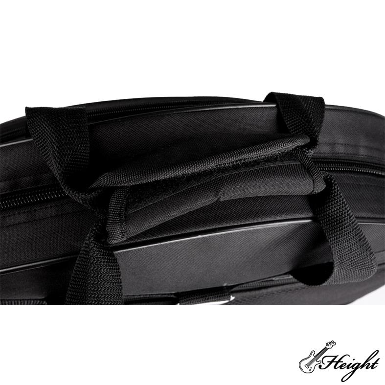 product-350-350 cymbal bag 22 inche 8