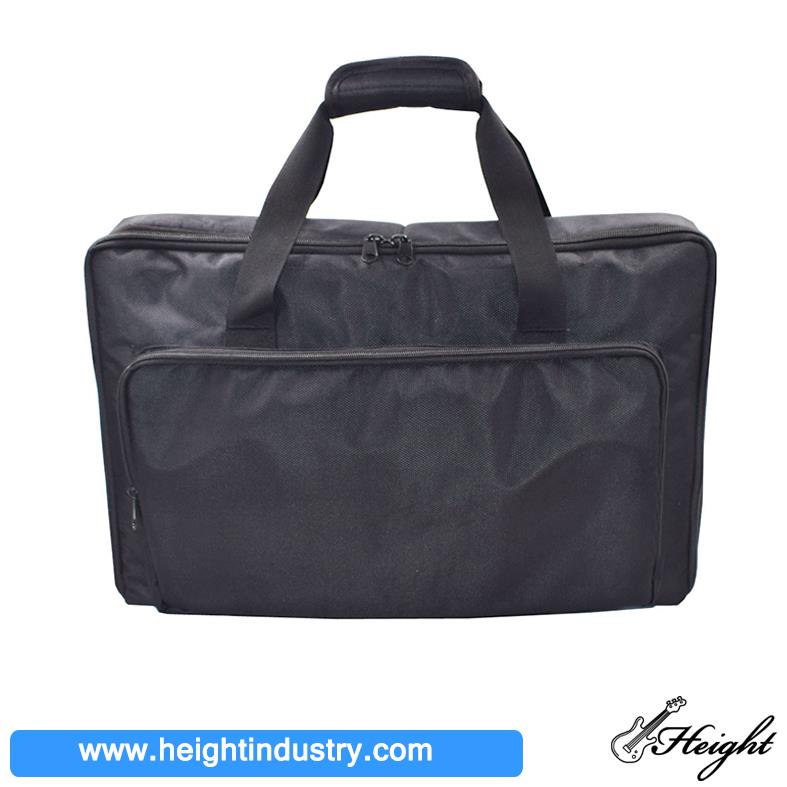 variator bag