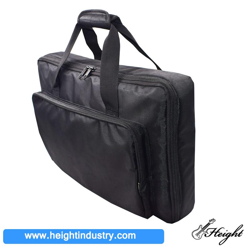 DJ bag 