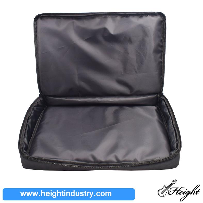 Mixer Gig Bag