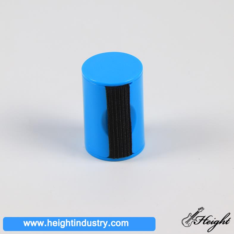 UKTM01-BL finger shakers 1