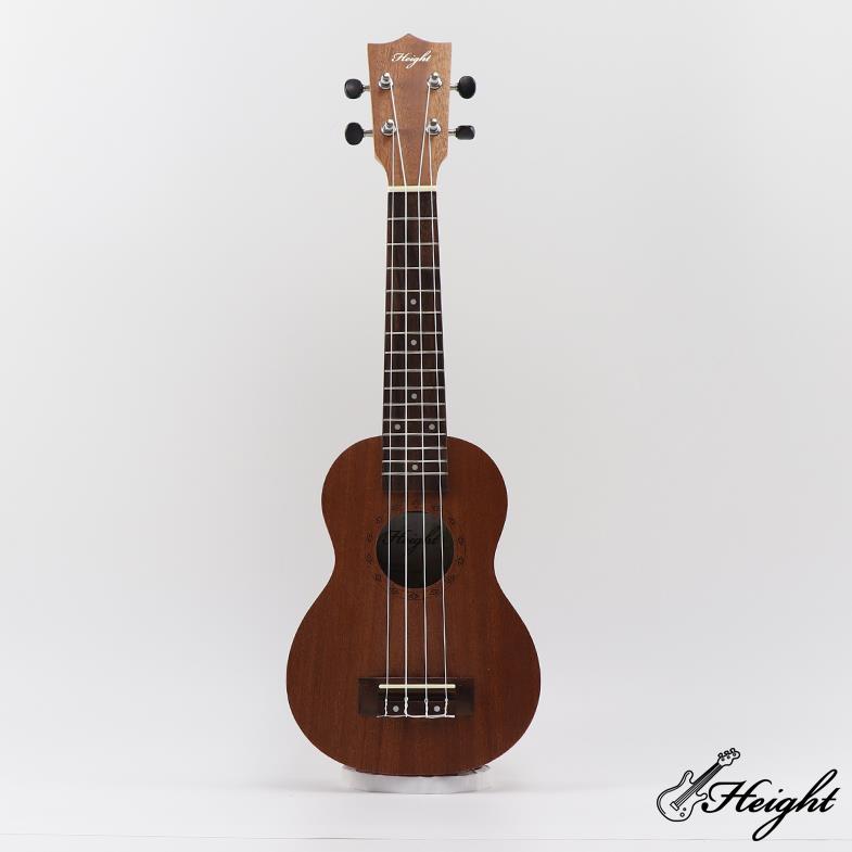 21 inch ukulele 21 inch ukulele