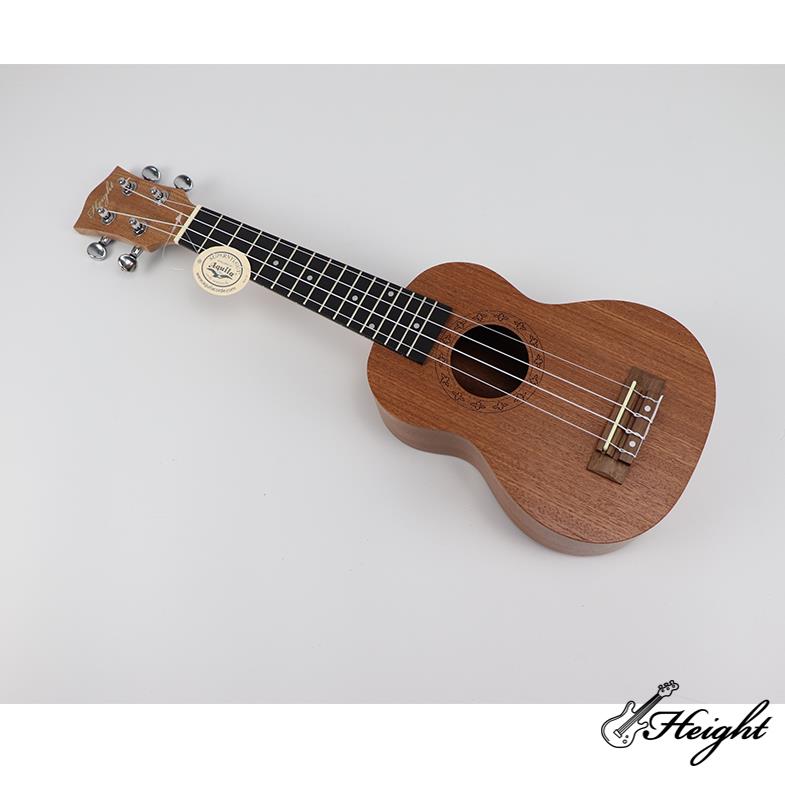 sapele ukulele sapele ukulele