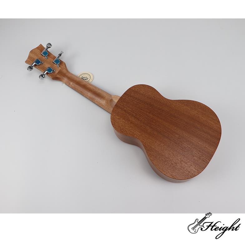 ukulele ukulele