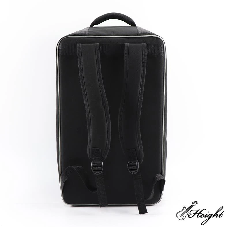 tabletop games bag 