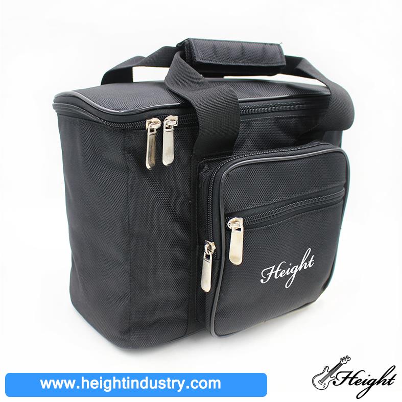 Diy Speaker Bag Diy Speaker Bag