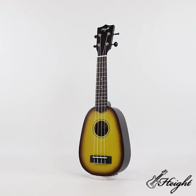 children's ukulele  amazon