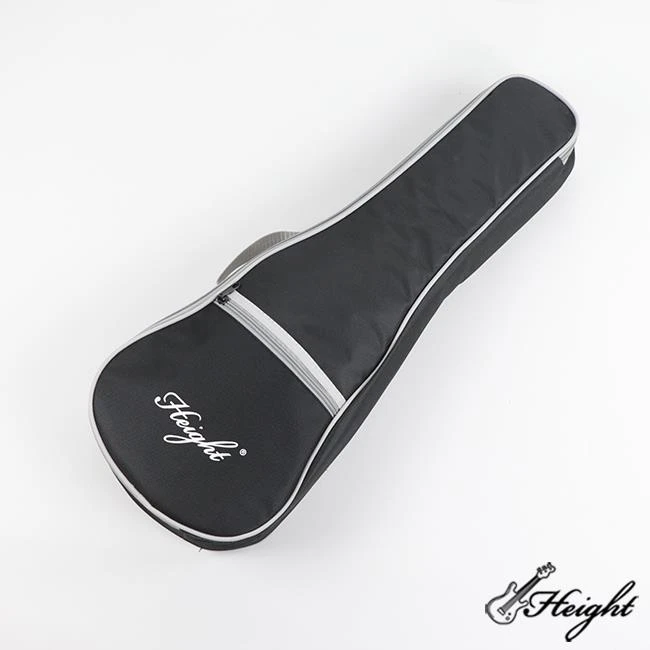 Waterproof Ukulele Gig Bag Waterproof Ukulele Gig Bag