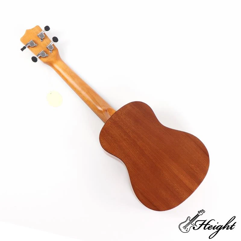 product-350-350 baritone tuning ukulele3