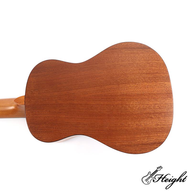 product-350-350 custom ukulele for sale