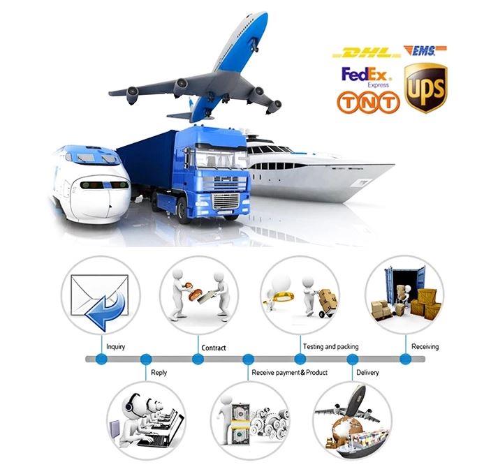product-1-1 201912201158298125955