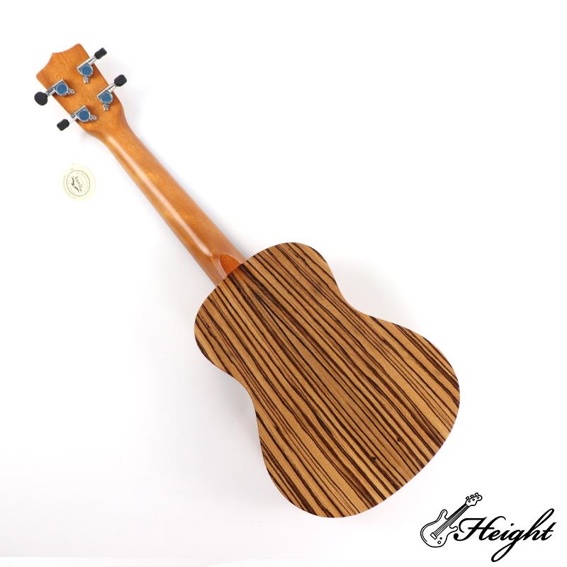 product-350-350 koa tenor ukulele