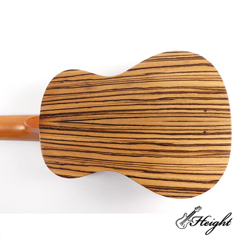 product-350-350 koa tenor ukulele4