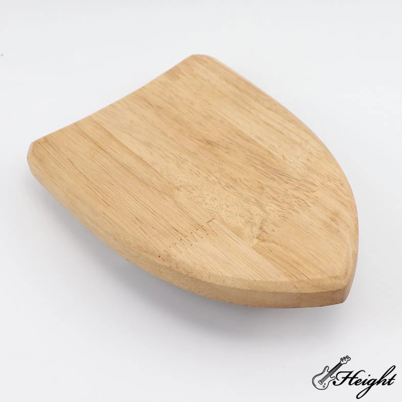 HT17-4 Thumb piano 3