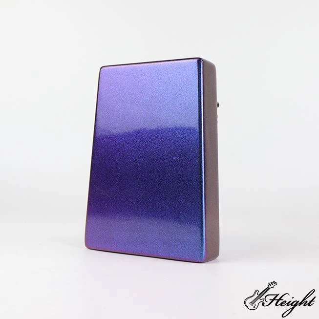 KALIMBA KALIMBA