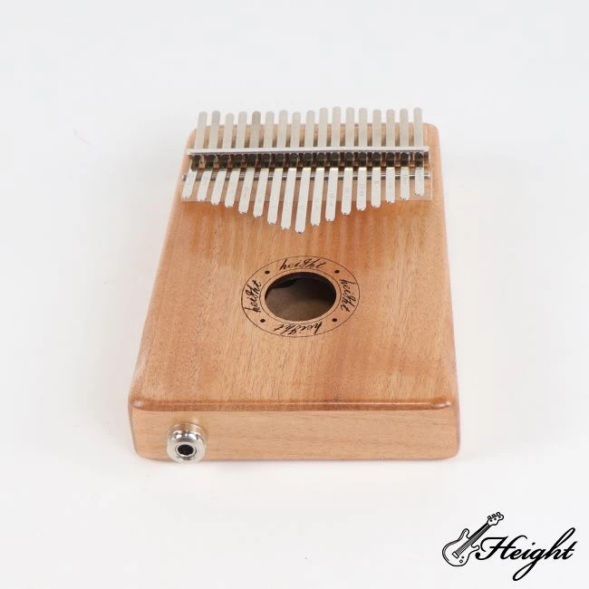 Electronics kalimba Electronics kalimba