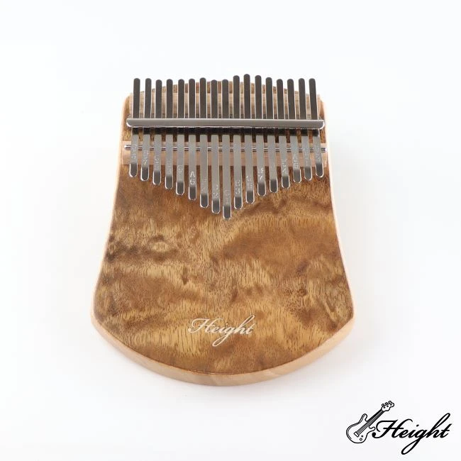 17 Key Kalimba Thumb Piano 17 Key Kalimba Thumb Piano