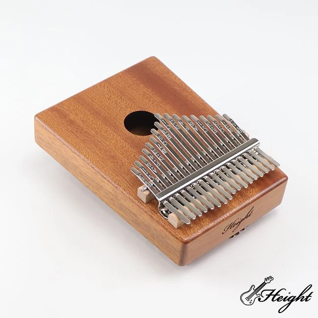 kalimba for sale