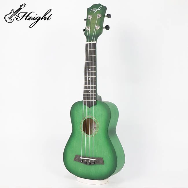21 inches kids ukulele