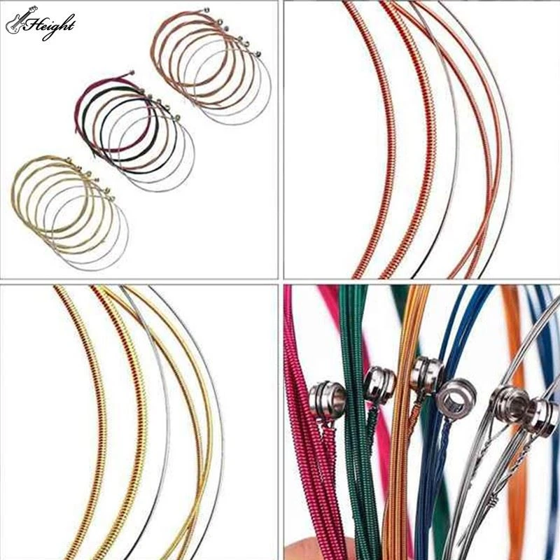 height Guitar repair tools 5.jpg