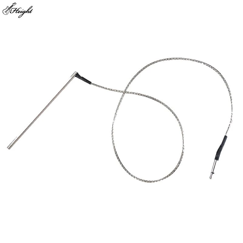 height Pickup stick 3.jpg height Pickup stick 3.jpg