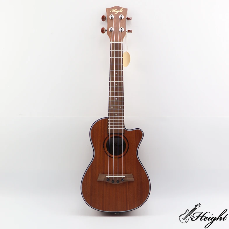 cutaway design ukulele 1.jpg cutaway design ukulele 1.jpg