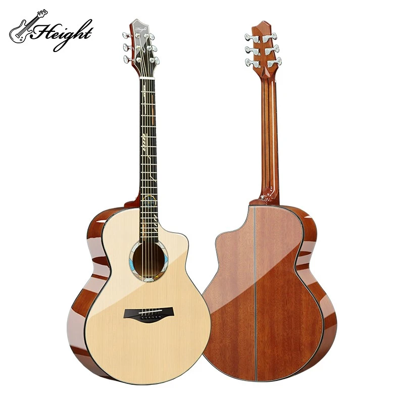 best sounding acoustic guitar strings best sounding acoustic guitar strings