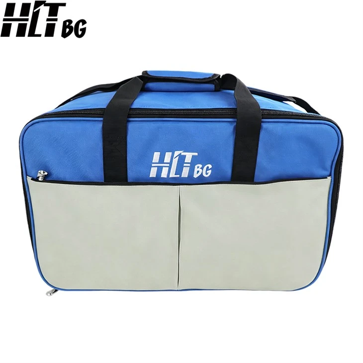 Настольная игра Bag для переноски игры, такой как Crokinole