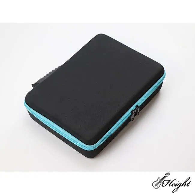 Hard EVA Travel Case For Card Game