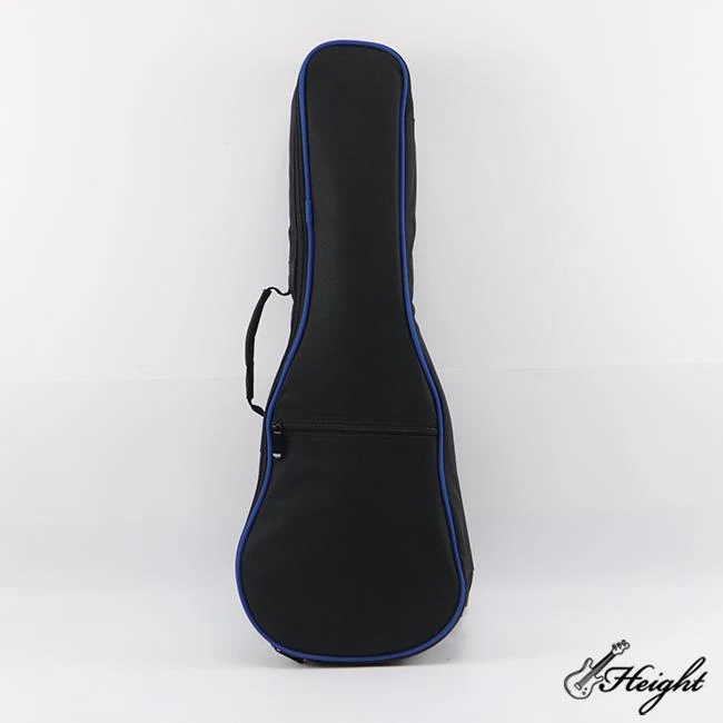 Пользовательские Укулеле Дело