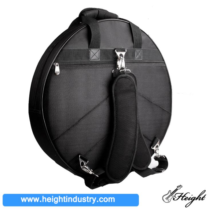 Cymbal Percussion Instrument Bags