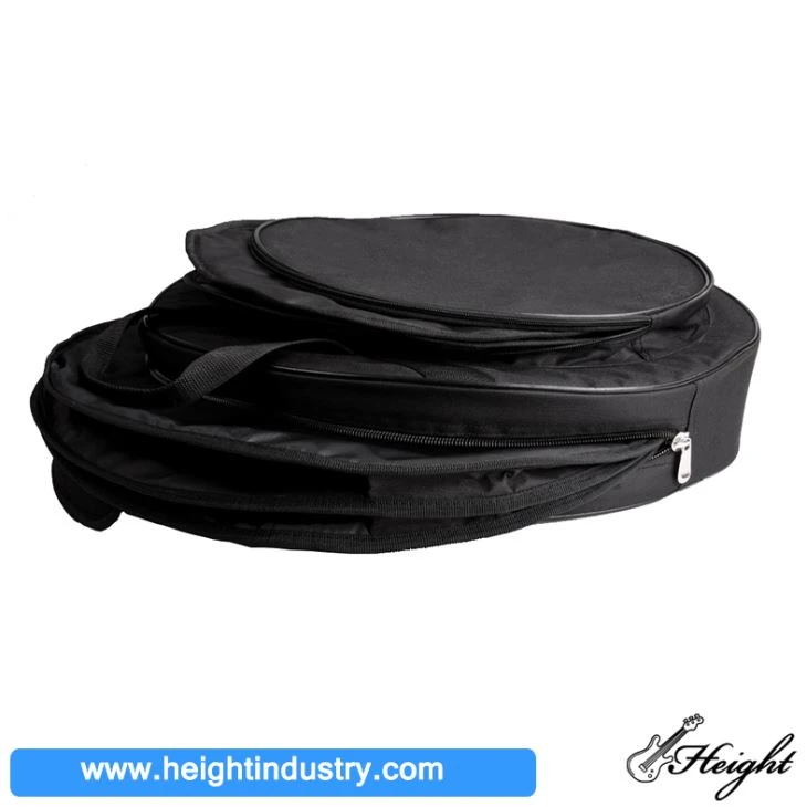 Cymbal Percussion Instrument Bags
