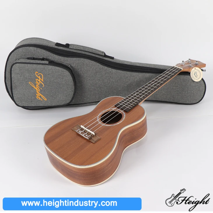 Ukulele Bag