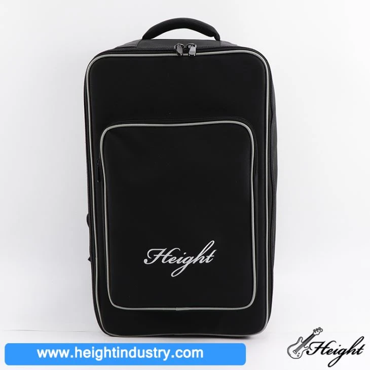 Transport Board Game Show Bag