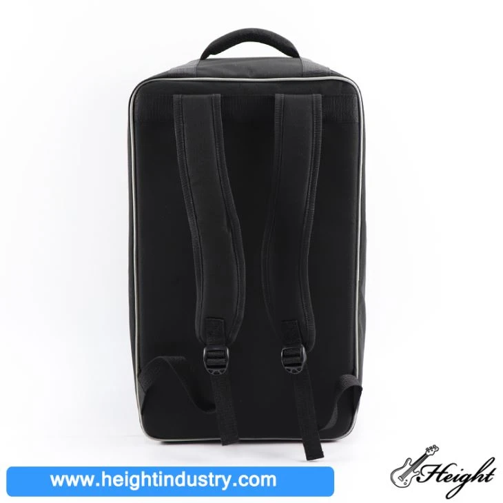 Transport Board Game Bag Supplier