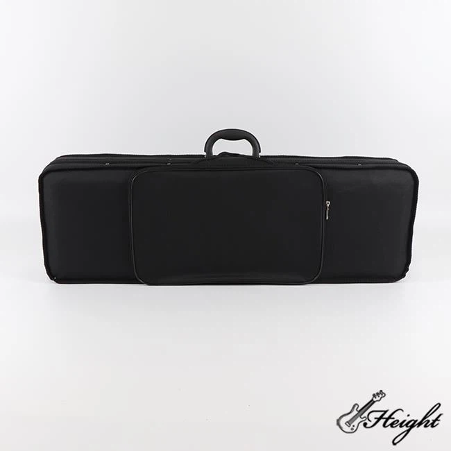 Violin Case For Sale