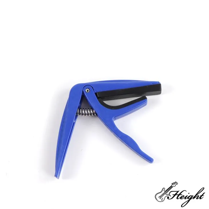 Best Capo For Ukulele