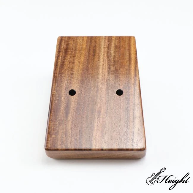 kalimba for sale