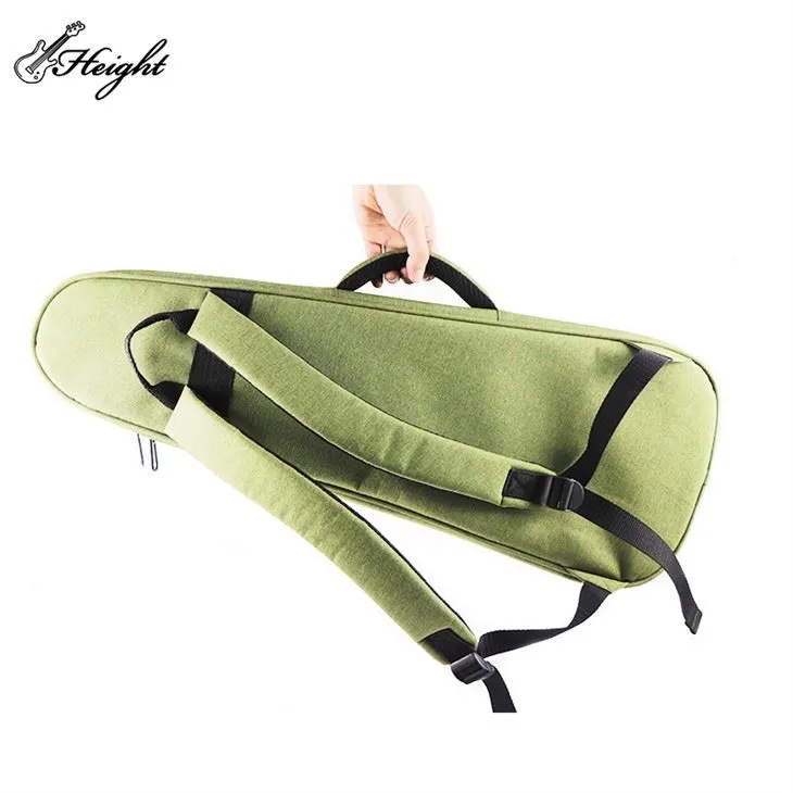 Ukulele Bag