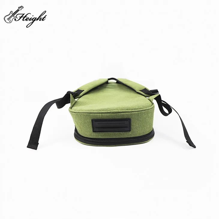 Ukulele High QualityTote Bag