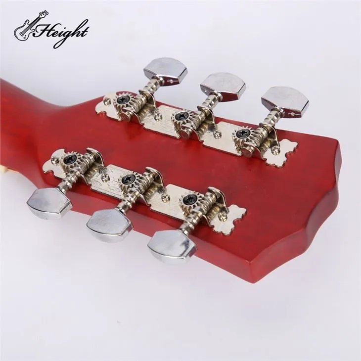 Best Value Acoustic Guitar For Store