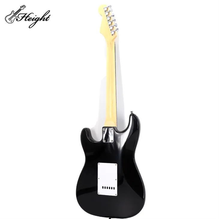 Guitarra Electrica 6 String Cheaper OEM